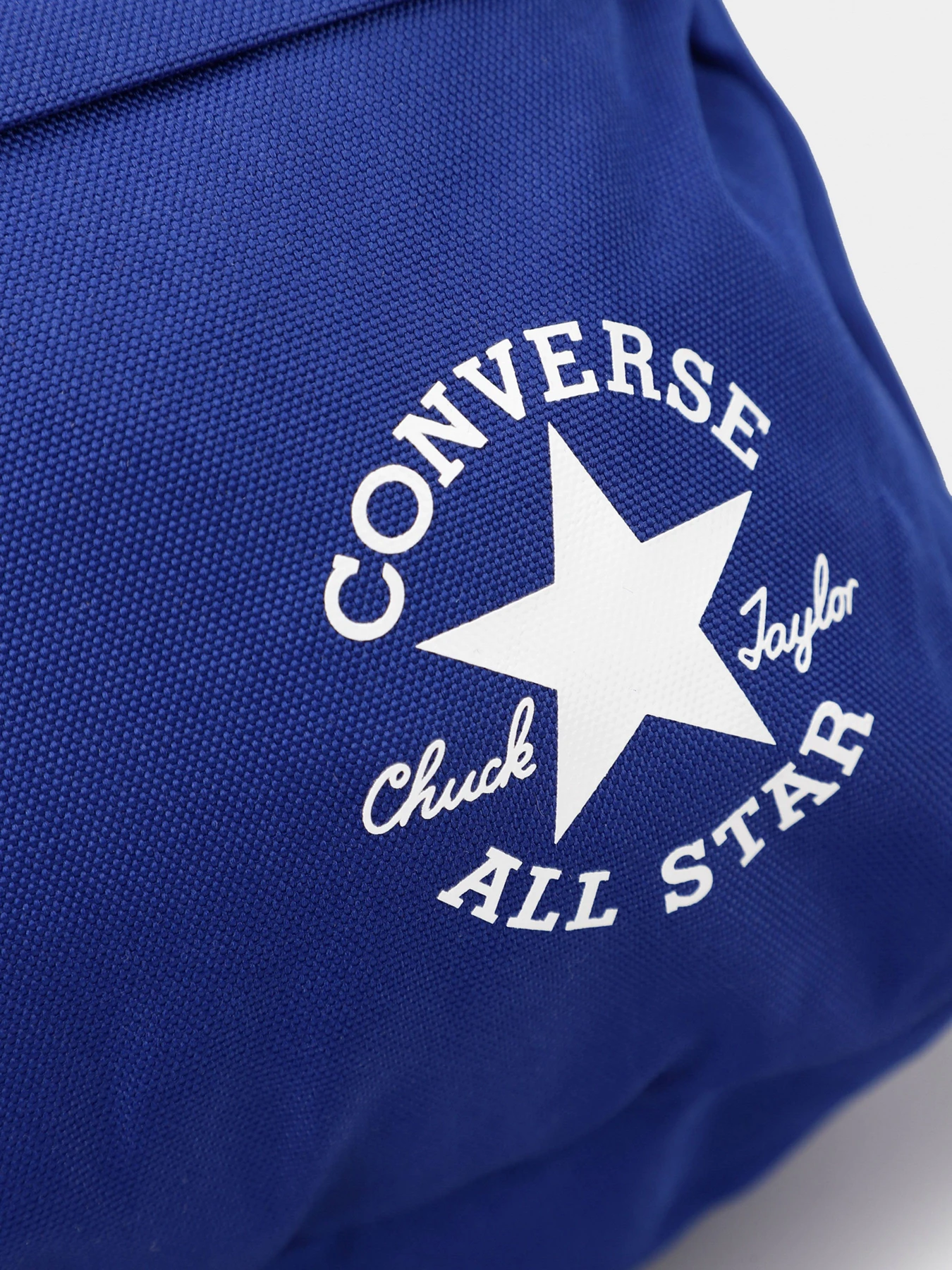 Рюкзаки CONVERSE модель 10023811-400 Рюкзаки CONVERSE модель 10023811-400 Фото