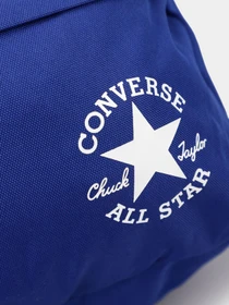 Рюкзаки CONVERSE модель 10023811-400 Фото