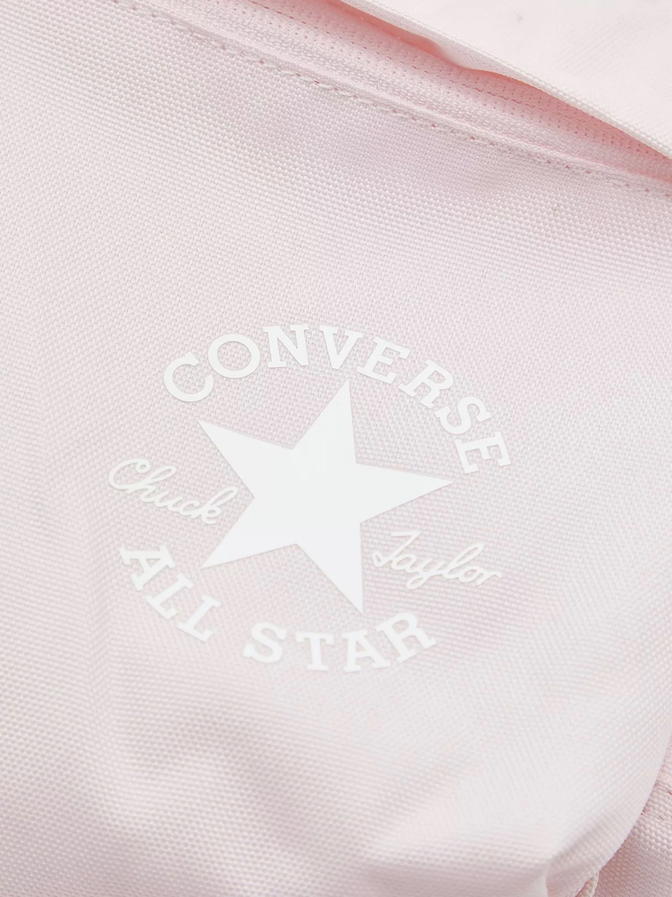Рюкзаки CONVERSE модель 10023811-188 Рюкзаки CONVERSE модель 10023811-188 Фото