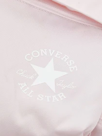 Рюкзаки CONVERSE модель 10023811-188 Фото
