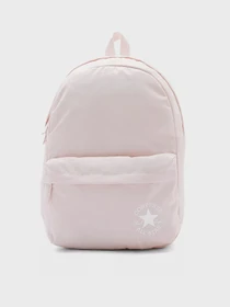 Рюкзаки CONVERSE модель 10023811-188 Фото