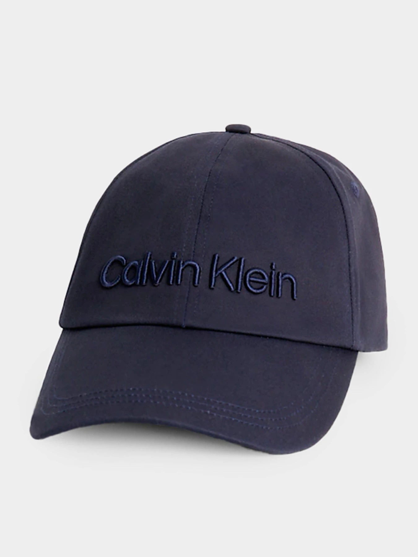 Шапки и кепки Calvin Klein модель K50K505737-CCM Шапки и кепки Calvin Klein модель K50K505737-CCM Фото