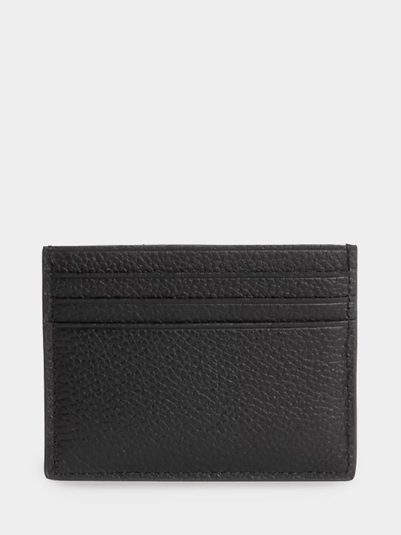 Кошельки Calvin Klein модель K50K507389-BAX Фото