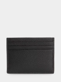 Кошельки Calvin Klein модель K50K507389-BAX Фото