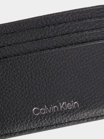 Кошельки Calvin Klein модель K50K507389-BAX Фото