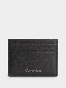 Кошельки Calvin Klein модель K50K507389-BAX Фото