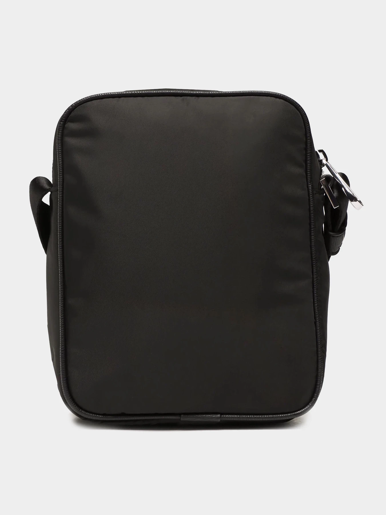 Сумки Calvin Klein модель K50K510037-BAX Сумки Calvin Klein модель K50K510037-BAX Фото