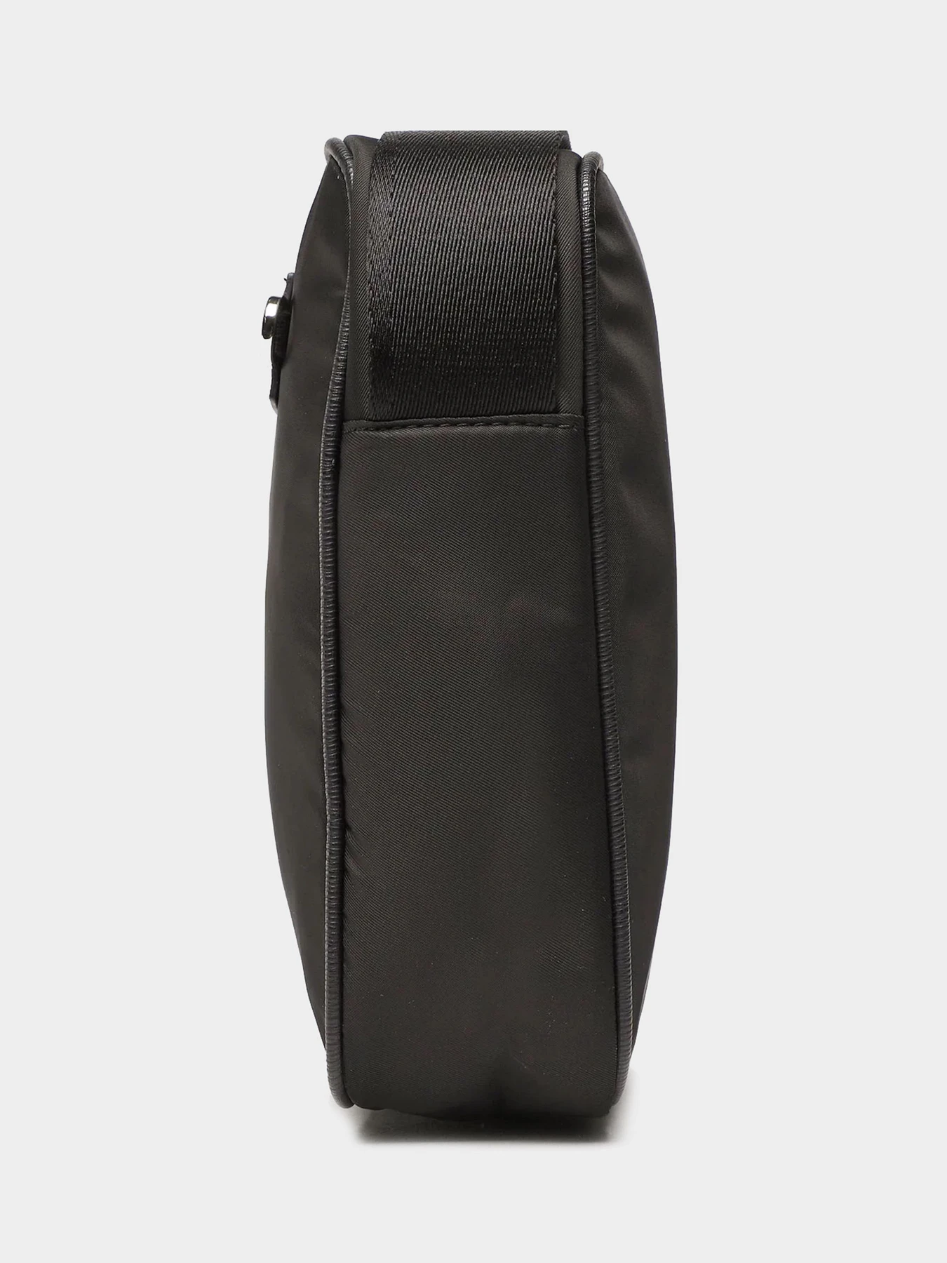Сумки Calvin Klein модель K50K510037-BAX Сумки Calvin Klein модель K50K510037-BAX Фото