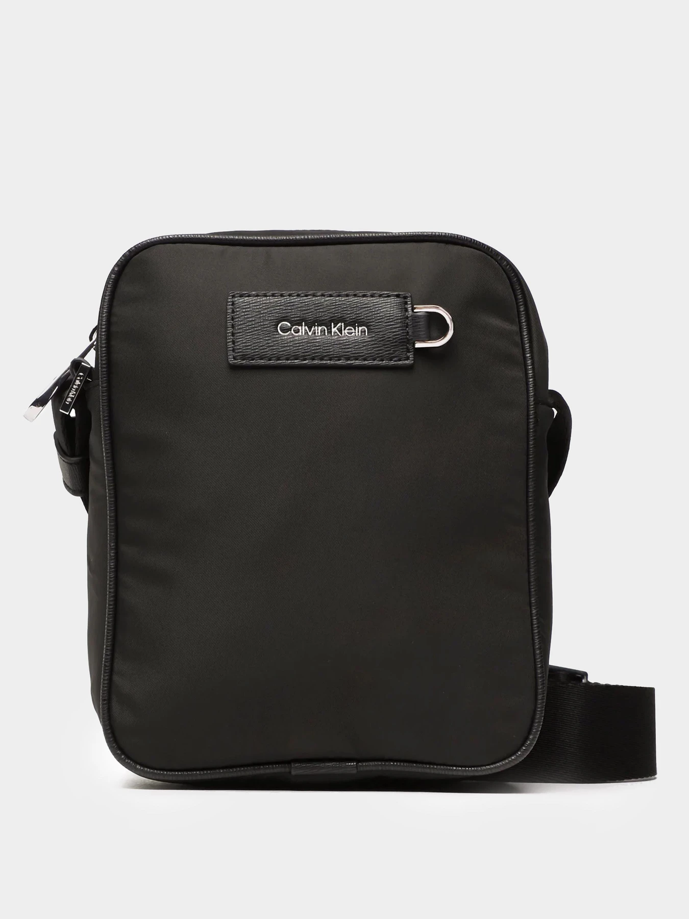 Сумки Calvin Klein модель K50K510037-BAX Сумки Calvin Klein модель K50K510037-BAX Фото