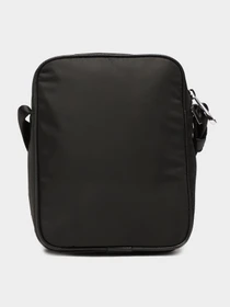 Сумки Calvin Klein модель K50K510037-BAX Фото