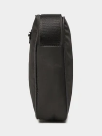 Сумки Calvin Klein модель K50K510037-BAX Фото