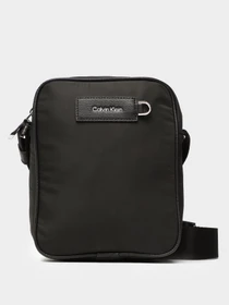 Сумки Calvin Klein модель K50K510037-BAX Фото