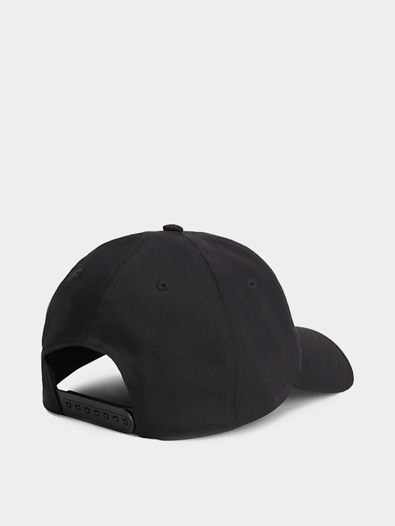 Шапки и кепки Calvin Klein модель K50K510061-BDS Шапки и кепки Calvin Klein модель K50K510061-BDS Фото