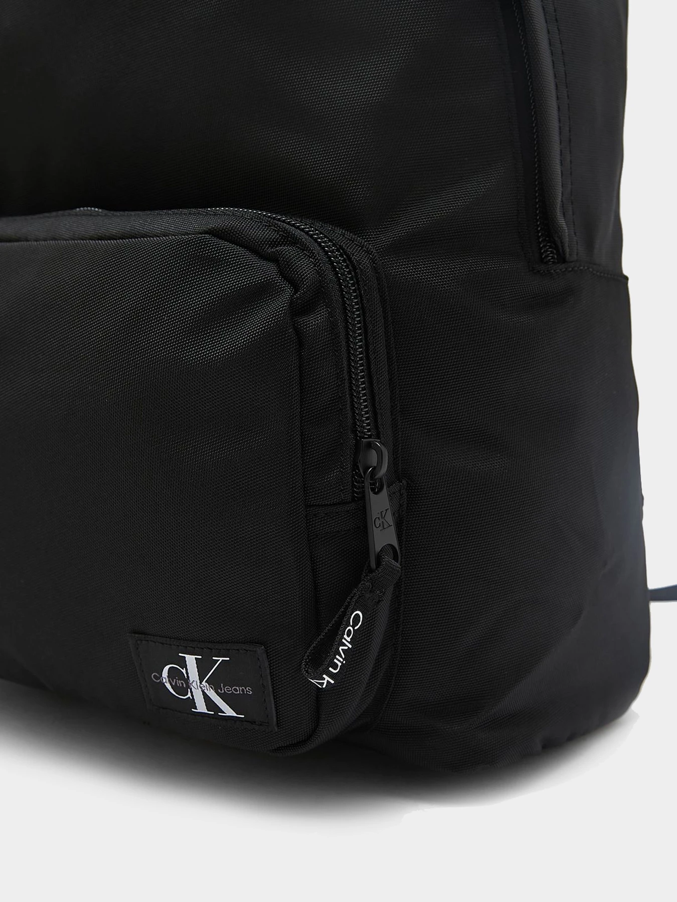Рюкзаки Calvin Klein модель K50K510068-BDS Рюкзаки Calvin Klein модель K50K510068-BDS Фото