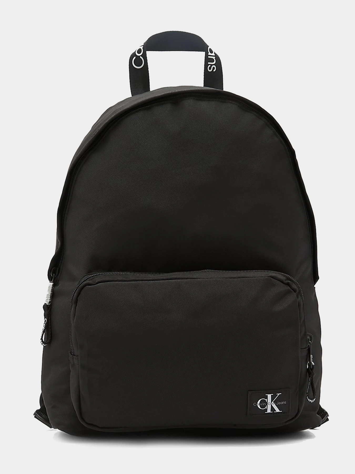 Рюкзаки Calvin Klein модель K50K510068-BDS Рюкзаки Calvin Klein модель K50K510068-BDS Фото