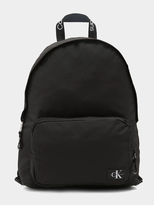 Рюкзаки Calvin Klein модель K50K510068-BDS Фото
