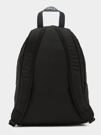 Рюкзаки Calvin Klein модель K50K510068-BDS Фото