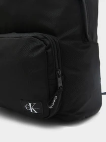 Рюкзаки Calvin Klein модель K50K510068-BDS Фото