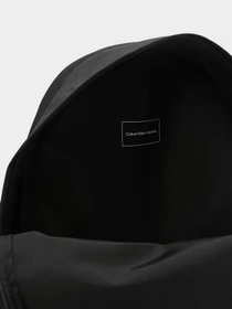 Рюкзаки Calvin Klein модель K50K510068-BDS Фото
