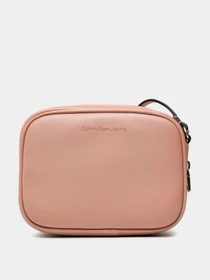 Сумки Calvin Klein модель K60K607202-TQU Фото