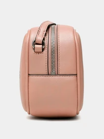 Сумки Calvin Klein модель K60K607202-TQU Фото