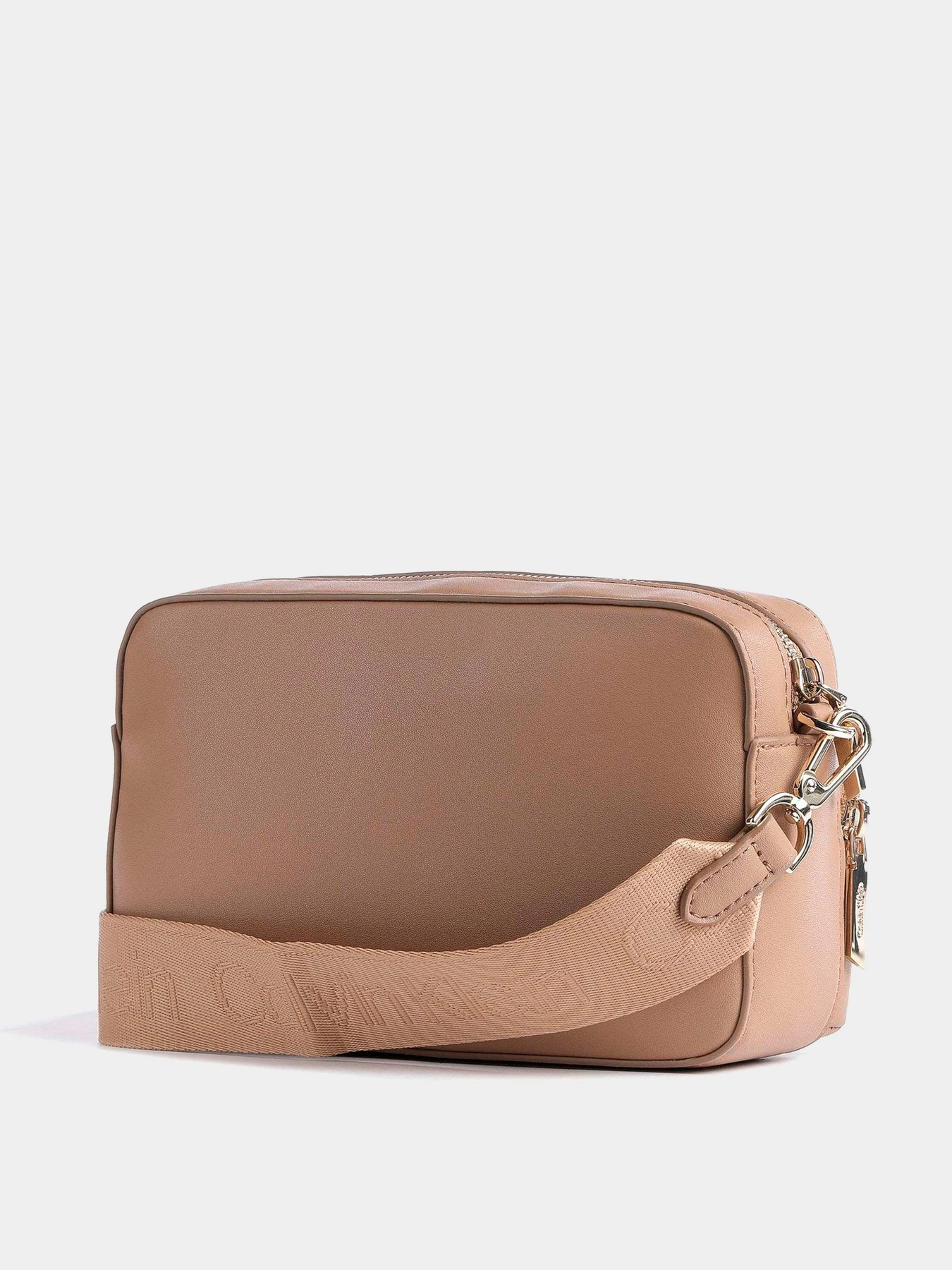 Сумки Calvin Klein модель K60K608410-GEZ Сумки Calvin Klein модель K60K608410-GEZ Фото
