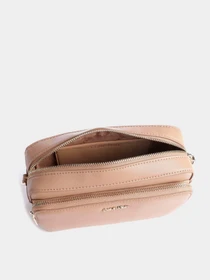 Сумки Calvin Klein модель K60K608410-GEZ Фото