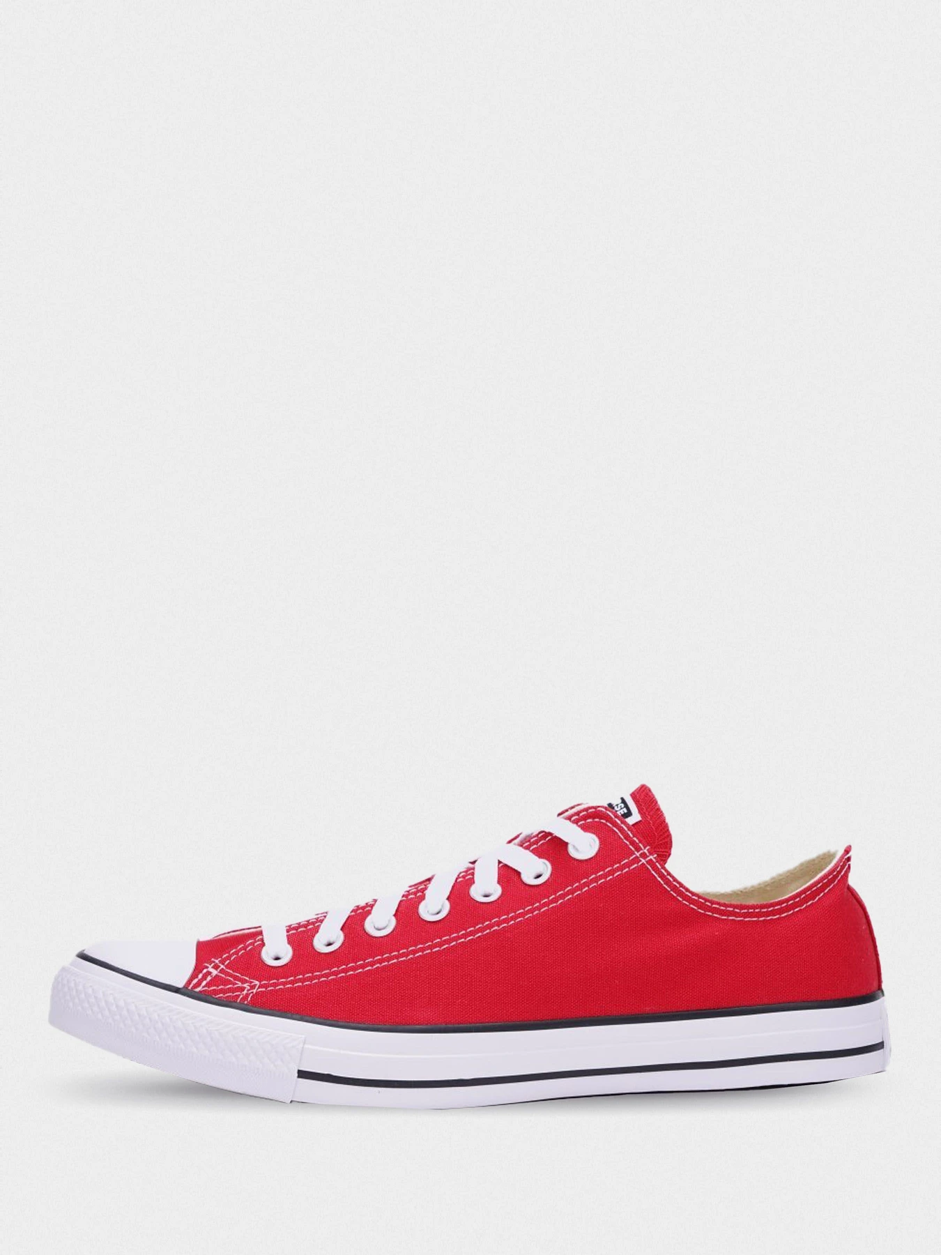 Кеды CONVERSE модель M9696C Кеды CONVERSE модель M9696C Фото