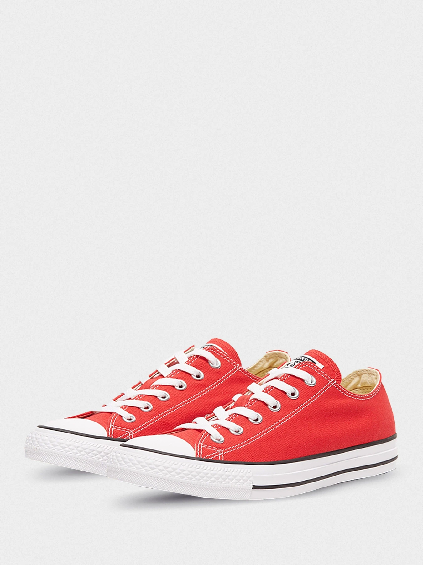 Кеды CONVERSE модель M9696C Кеды CONVERSE модель M9696C Фото