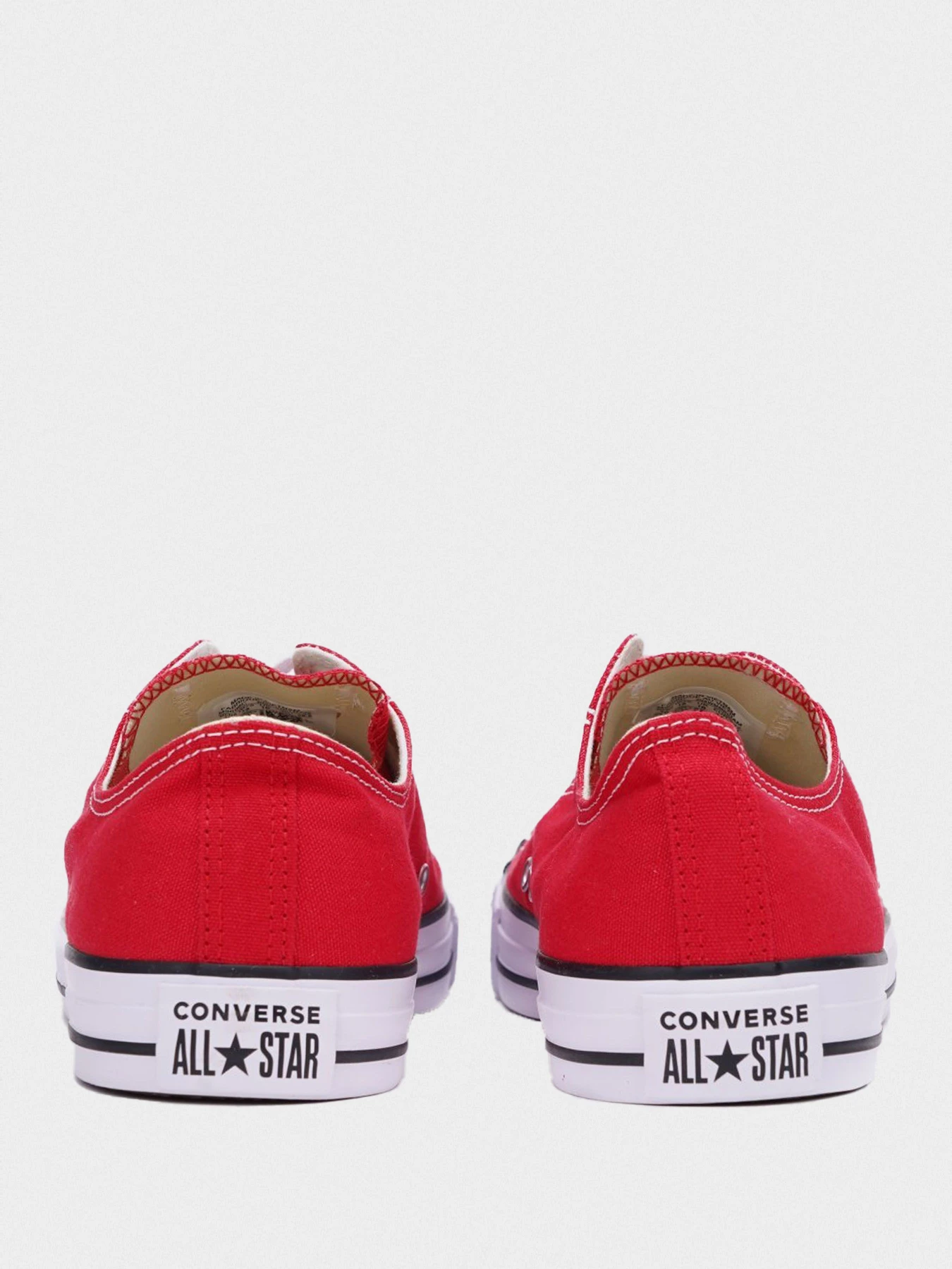Кеды CONVERSE модель M9696C Кеды CONVERSE модель M9696C Фото