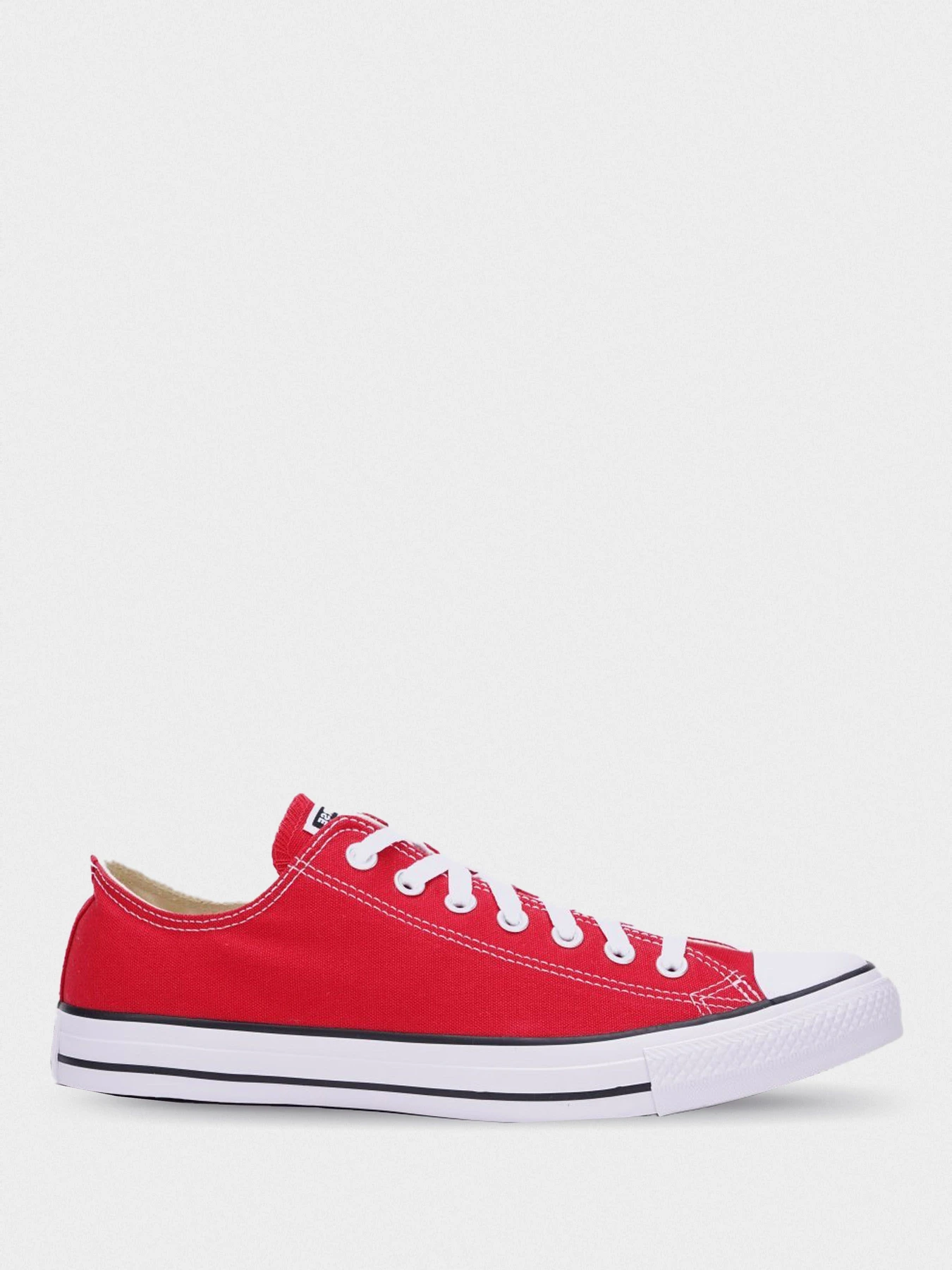 Кеды CONVERSE модель M9696C Кеды CONVERSE модель M9696C Фото