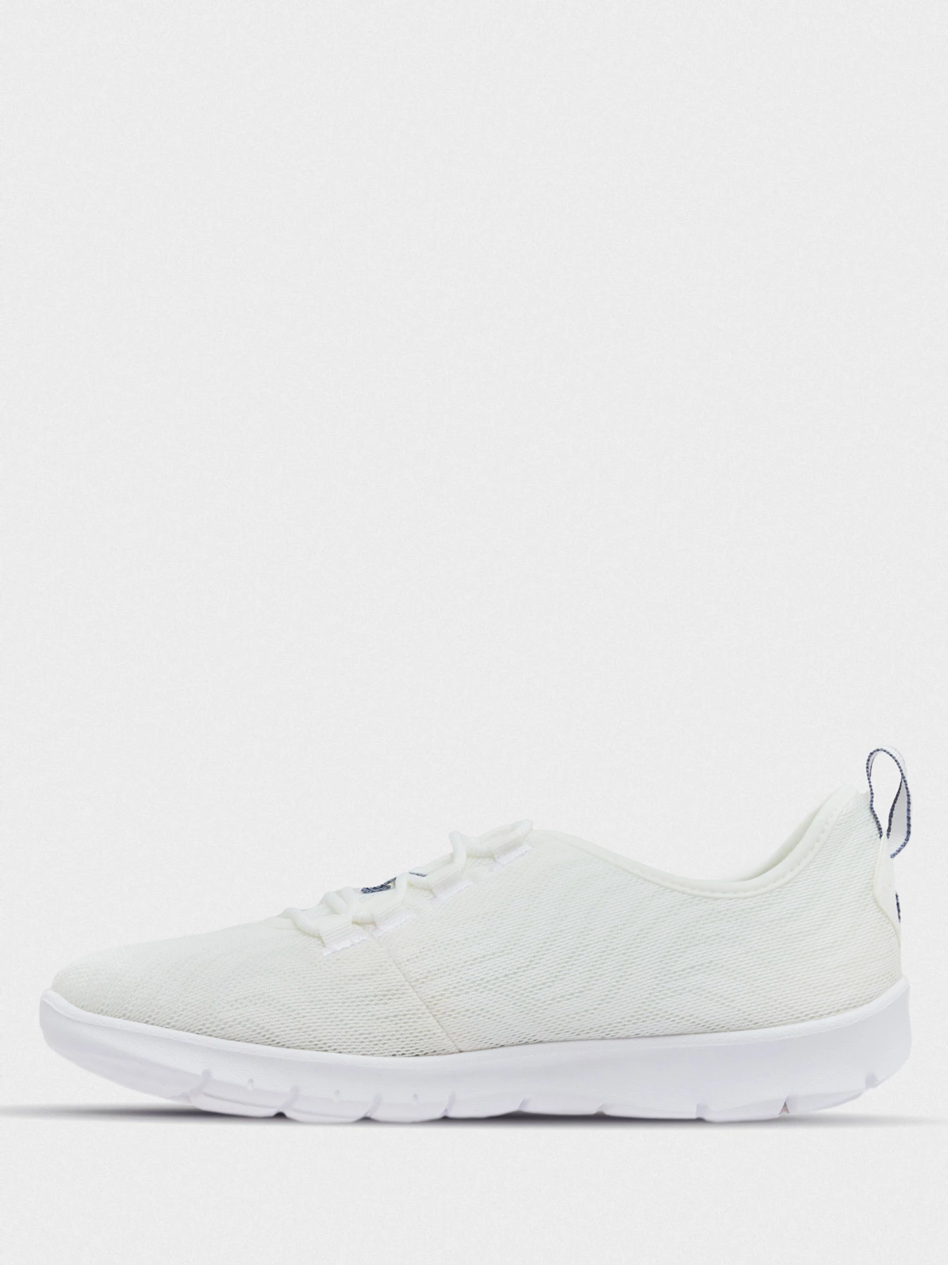 Кроссовки Clarks модель 2615-0481 Кроссовки Clarks модель 2615-0481 Фото