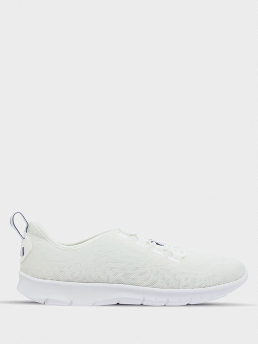 Кроссовкалар Clarks үлгі 2615-0481 Фото