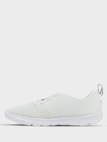 Кроссовки Clarks модель 2615-0481 Фото