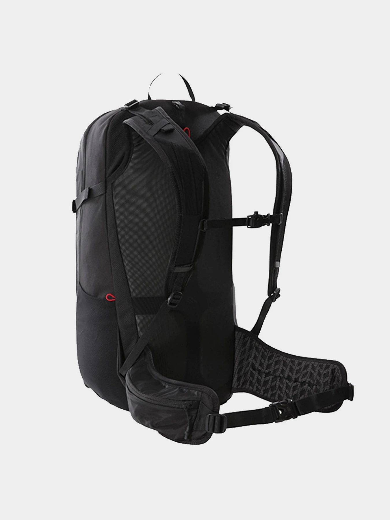 Рюкзаки The North Face модель NF0A52CXKX71 Рюкзаки The North Face модель NF0A52CXKX71 Фото