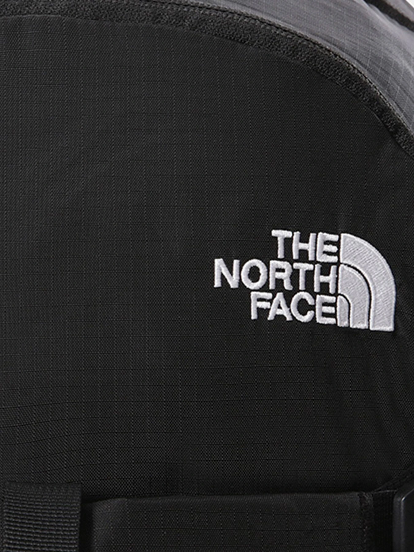 Рюкзаки The North Face модель NF0A52CXKX71 Рюкзаки The North Face модель NF0A52CXKX71 Фото