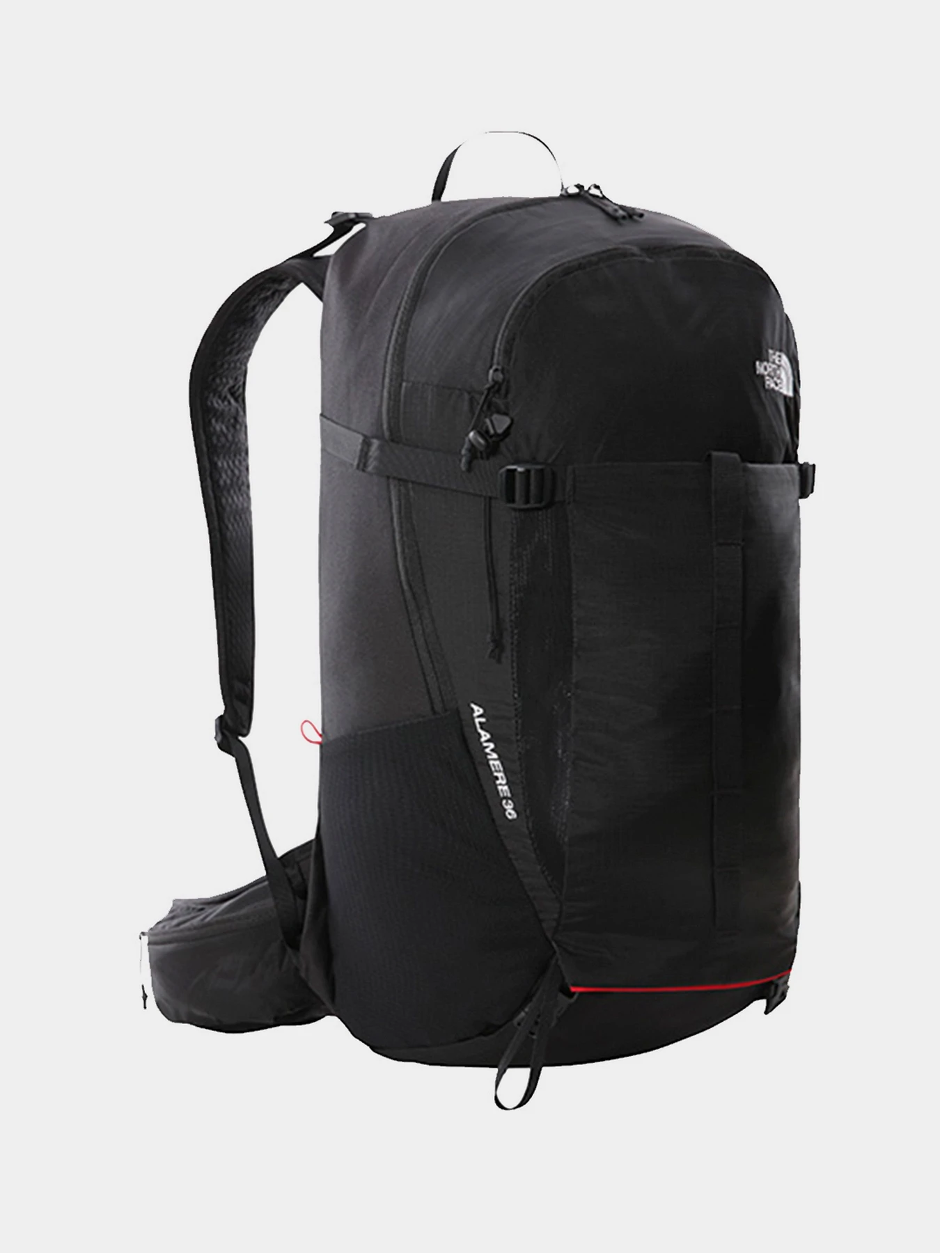 Рюкзаки The North Face модель NF0A52CXKX71 Рюкзаки The North Face модель NF0A52CXKX71 Фото