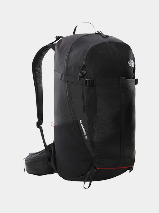 Рюкзаки The North Face модель NF0A52CXKX71 Фото