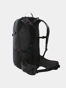 Рюкзаки The North Face модель NF0A52CXKX71 Фото
