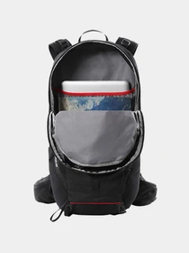 Рюкзаки The North Face модель NF0A52CXKX71 Фото