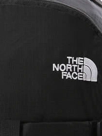 Рюкзаки The North Face модель NF0A52CXKX71 Фото