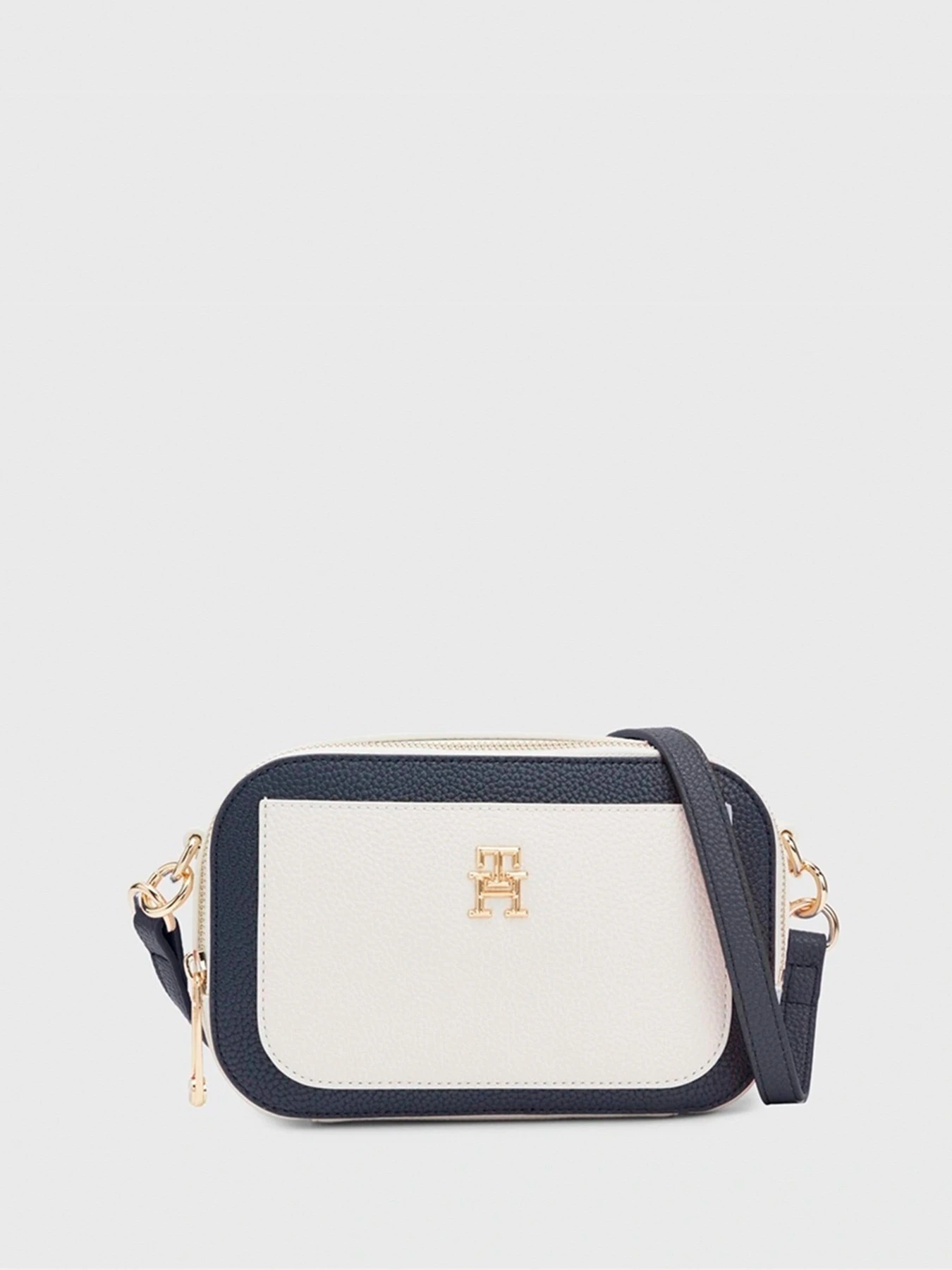 Сумки Tommy Hilfiger модель AW0AW14464-AC0 Сумки Tommy Hilfiger модель AW0AW14464-AC0 Фото