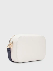 Сумки Tommy Hilfiger модель AW0AW14464-AC0 Фото