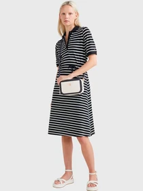 Сумки Tommy Hilfiger модель AW0AW14464-AC0 Фото