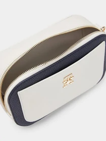 Сумки Tommy Hilfiger модель AW0AW14464-AC0 Фото