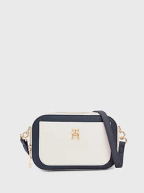 Сумки Tommy Hilfiger модель AW0AW14464-AC0 Фото