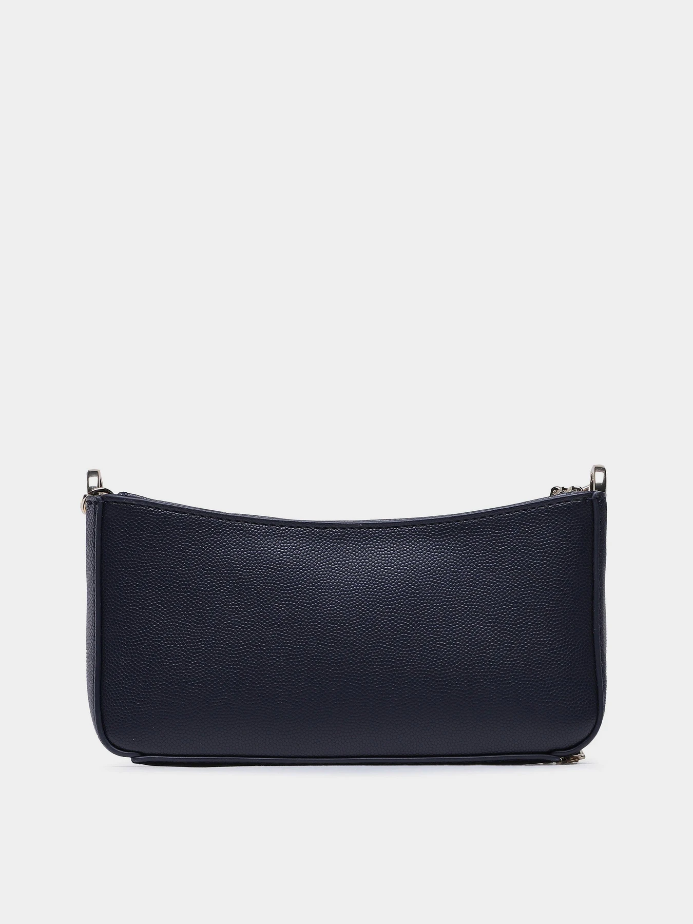 Сумки Tommy Hilfiger модель AW0AW14483-DW6 Сумки Tommy Hilfiger модель AW0AW14483-DW6 Фото