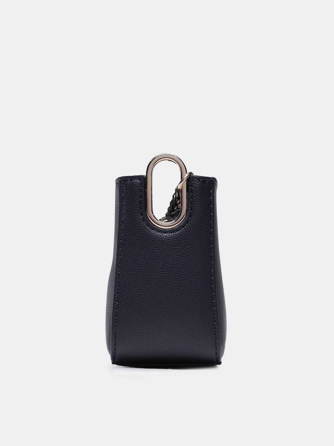 Сумки Tommy Hilfiger модель AW0AW14483-DW6 Сумки Tommy Hilfiger модель AW0AW14483-DW6 Фото