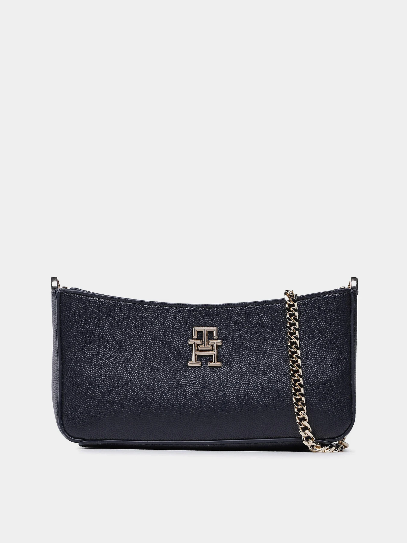 Сумки Tommy Hilfiger модель AW0AW14483-DW6 Сумки Tommy Hilfiger модель AW0AW14483-DW6 Фото