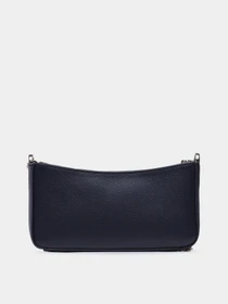 Сумки Tommy Hilfiger модель AW0AW14483-DW6 Фото